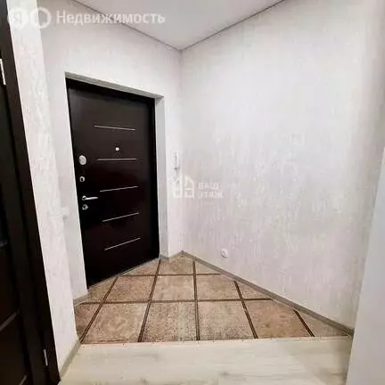 3-комнатная квартира: Калуга, Молодёжная улица, 44 (89.4 м) - Фото 2