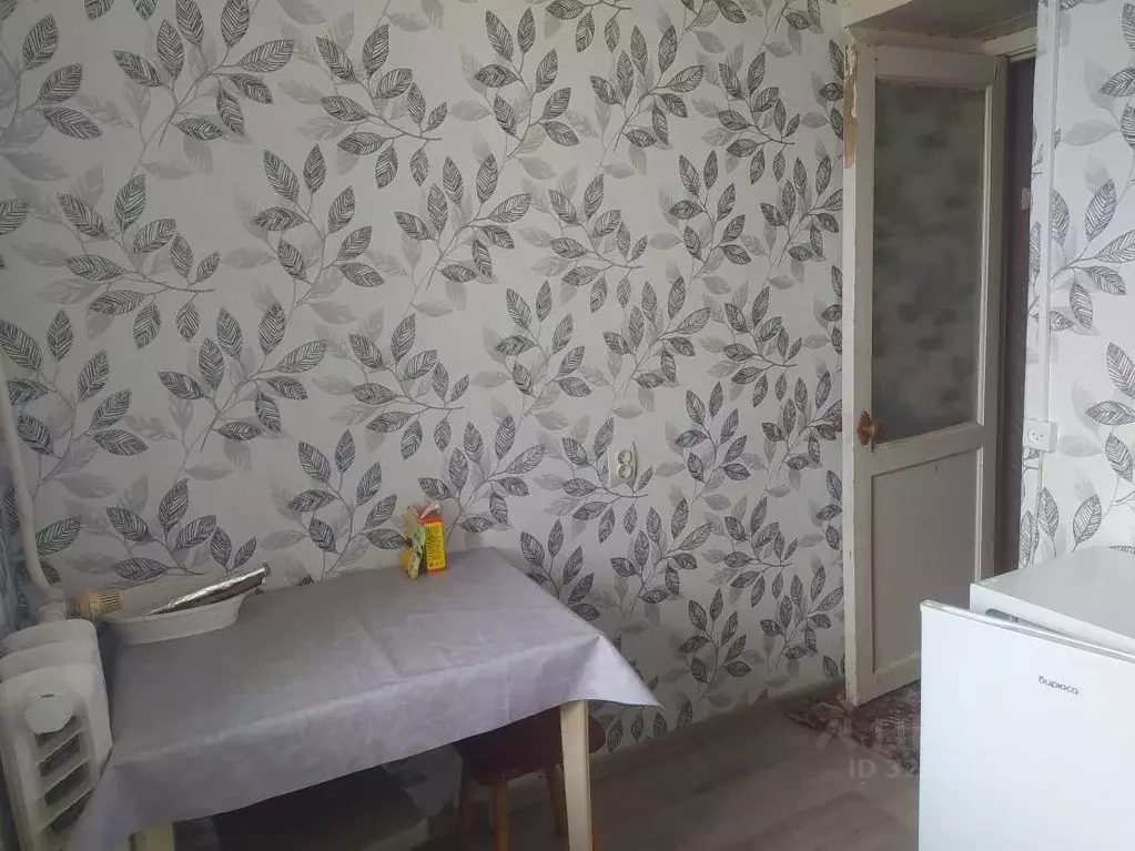 1-к кв. Владимирская область, Владимир ул. Верхняя Дуброва, 16 (32.0 ... - Фото 1