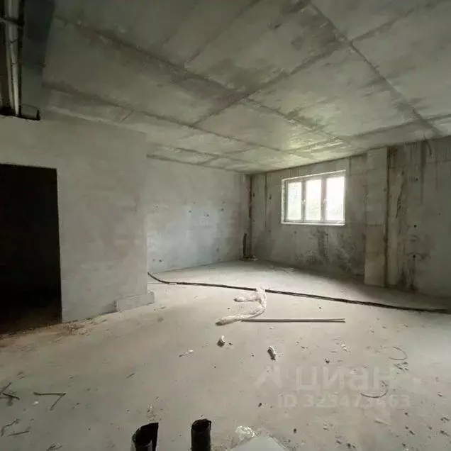 Помещение свободного назначения в Калининградская область, Калининград ... - Фото 2