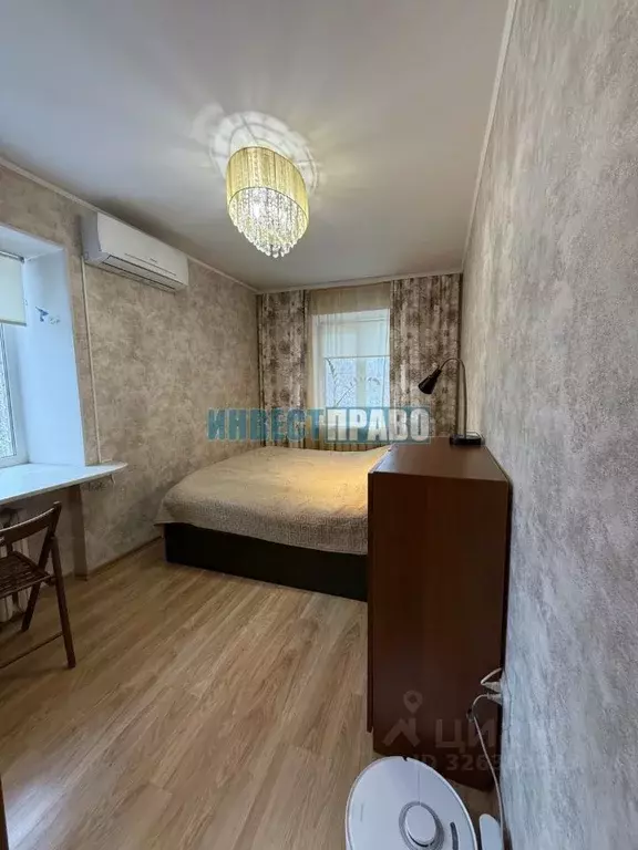 2-к кв. Московская область, Королев Пионерская ул., 14 (41.2 м) - Фото 1