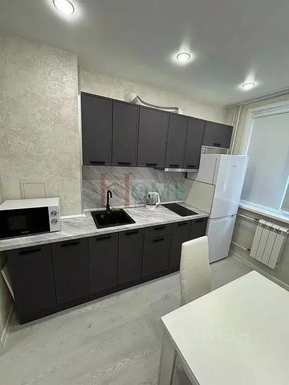 2-к кв. Новосибирская область, Новосибирск ул. Доватора, 33 (42.0 м) - Фото 0