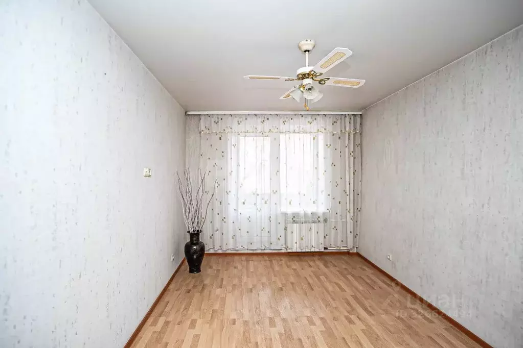 2-к кв. Новосибирская область, Бердск ул. Гагарина, 2 (62.1 м) - Фото 1