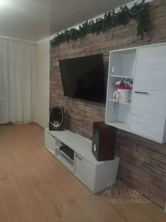 2-к кв. Ставропольский край, Ставрополь Пригородная ул., 237 (56.0 м) - Фото 1