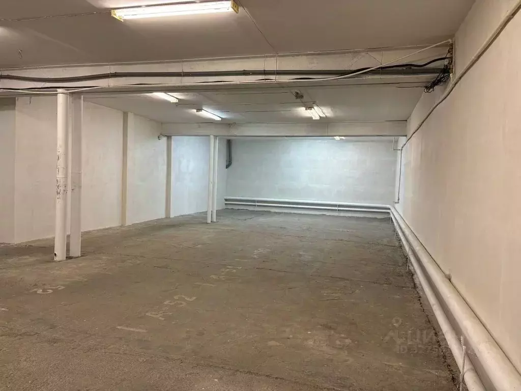 Склад в Новосибирская область, Новосибирск ул. Писемского, 26/8 (147 ... - Фото 1