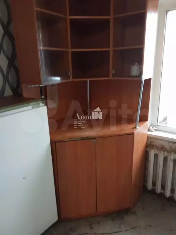 2-к. квартира, 49 м, 5/9 эт. - Фото 1