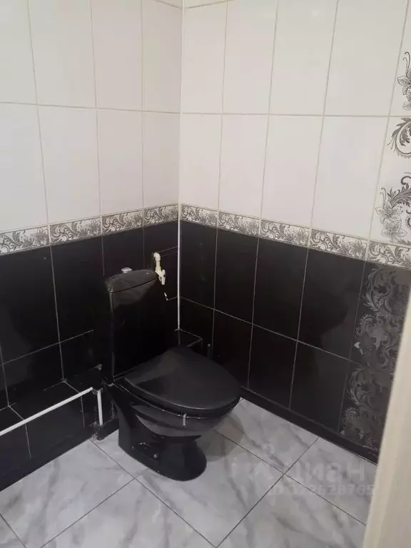 1-к кв. Саха (Якутия), Якутск ул. Богдана Чижика, 27 (32.0 м) - Фото 2