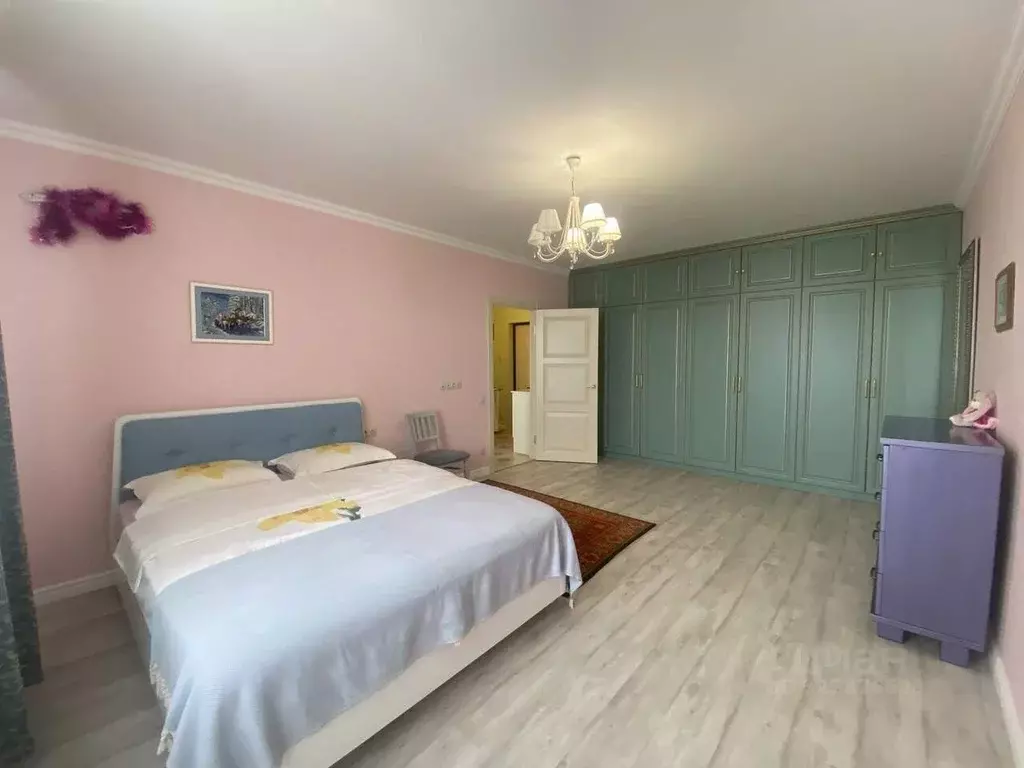 1-к кв. Севастополь ул. Вакуленчука, 29А (49.2 м) - Фото 0