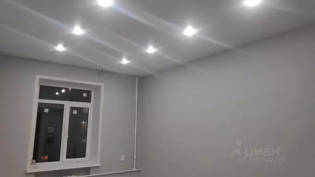 Комната Брянская область, Брянск ул. Ульянова, 122 (19.0 м) - Фото 1