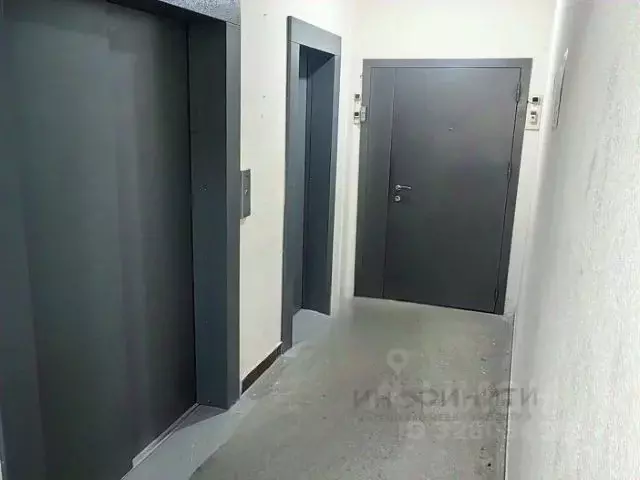 1-к кв. Москва Волгоградский просп., 170к1 (38.0 м) - Фото 1