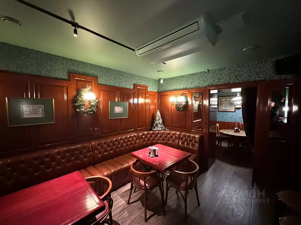 Помещение свободного назначения в Свердловская область, Екатеринбург ... - Фото 2