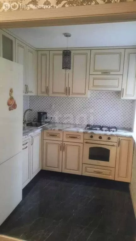 2-комнатная квартира: Зуя, Парковая улица, 4 (44.4 м) - Фото 2