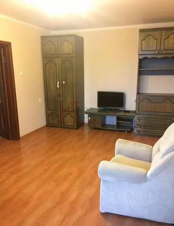 1-к кв. Новосибирская область, Новосибирск ул. Дунаевского, 3 (39.5 м) - Фото 1