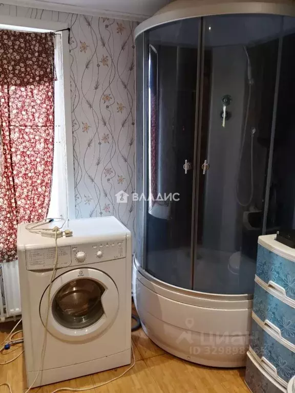 Таунхаус в Владимирская область, Судогодский район, пос. Муромцево ... - Фото 2