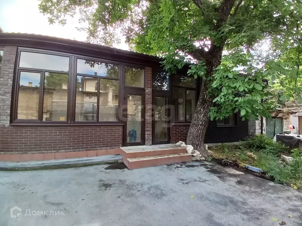 Продаётся 2-к квартира, 63.5 м - Фото 0