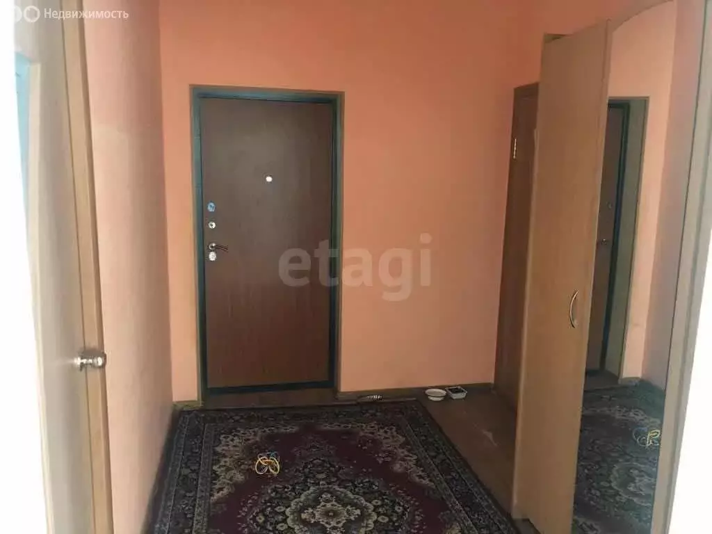 Дом в Якутск, Удачная улица (100 м) - Фото 2