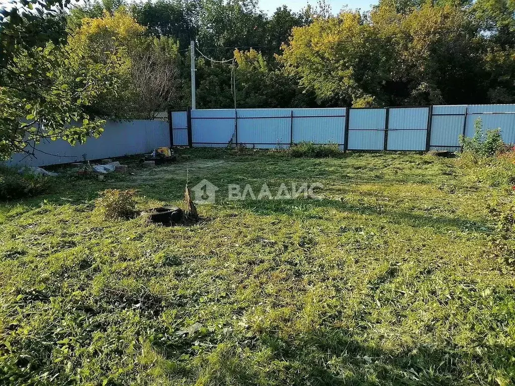 Участок в Башкортостан, Стерлитамак Строитель-1 СНТ, 40 (7.0 сот.) - Фото 1