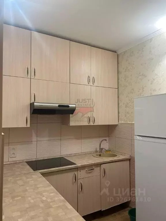 1-к кв. Московская область, Ленинский городской округ, Дрожжино пгт ш. ... - Фото 1