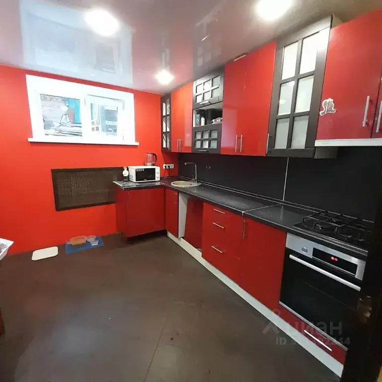 2-к кв. Ростовская область, Ростов-на-Дону ул. Кржижановского, 227 ... - Фото 1