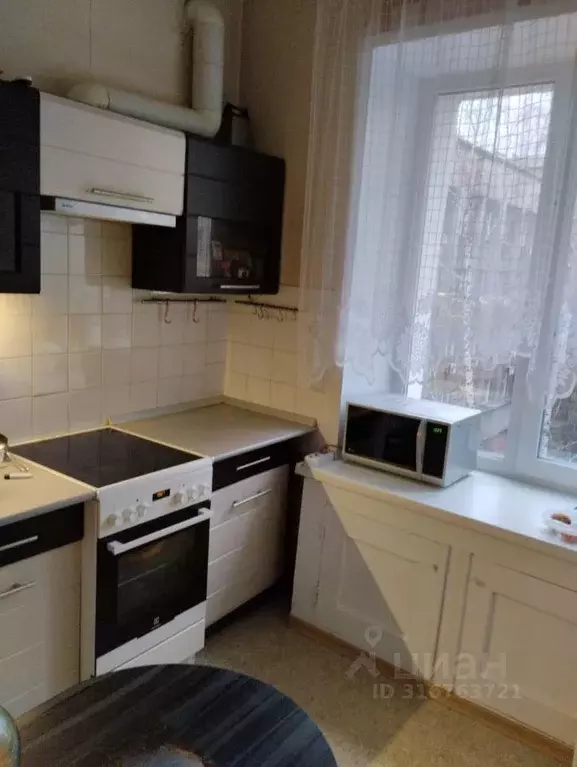 3-к кв. Новосибирская область, Новосибирск ул. Ленина, 55 (72.2 м) - Фото 0