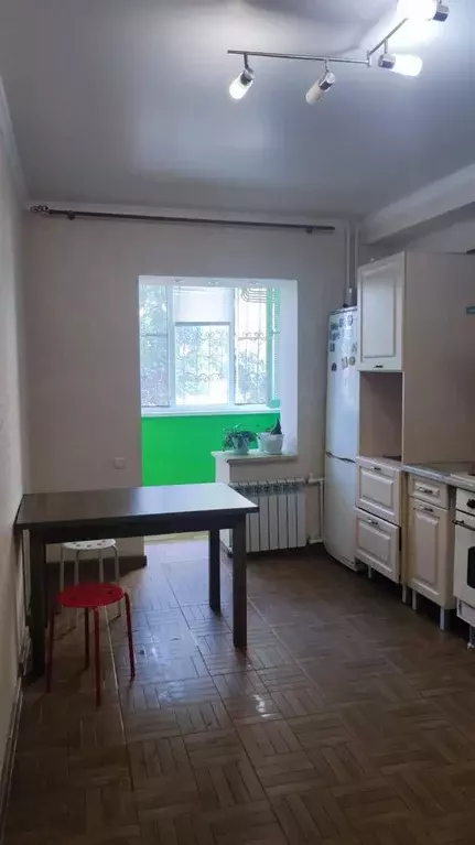 Продаётся 2-к квартира, 68.3 м - Фото 0