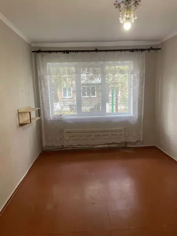 1-к кв. Краснодарский край, Лабинск ул. Мира, 125/2 (28.0 м) - Фото 1