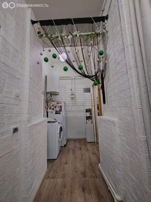 2-комнатная квартира: Таганрог, улица Чехова, 108 (42 м) - Фото 2