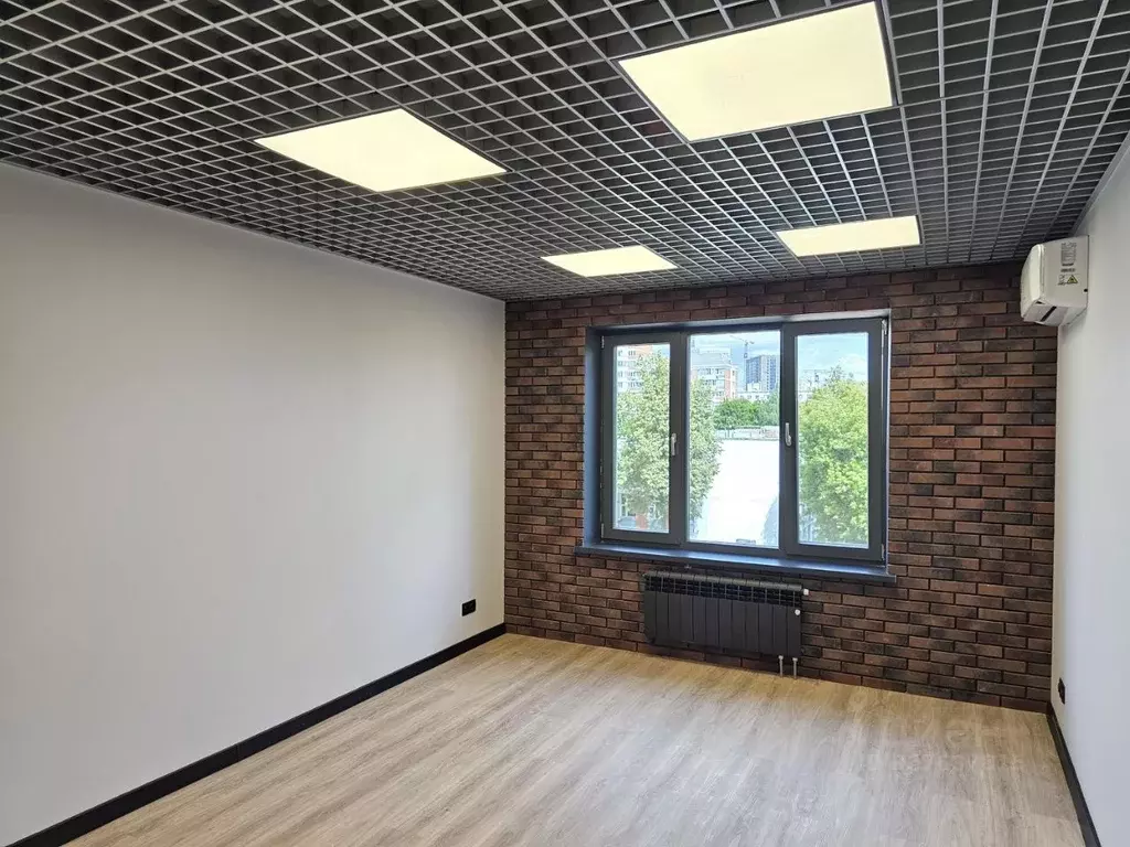 Офис в Москва Дегунинская ул., 1К2 (24 м) - Фото 2