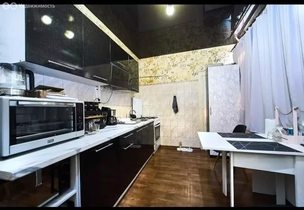 Дом в Лазурный, улица Мира, 4/1 (83.4 м) - Фото 1