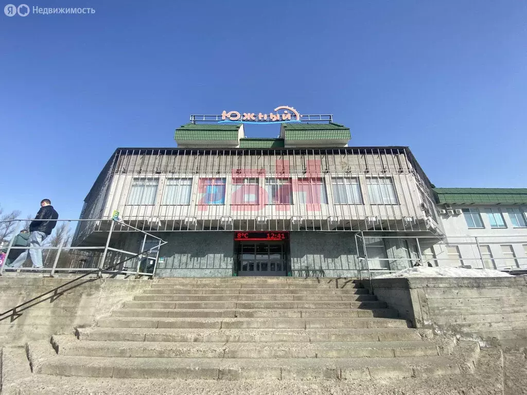 Торговая площадь (259.7 м) - Фото 2