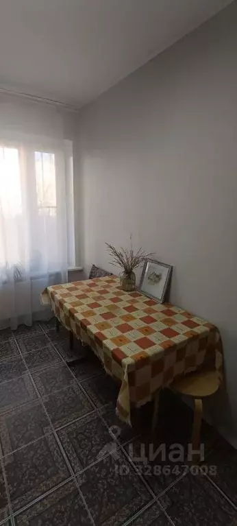 3-к кв. Москва ул. Маршала Захарова, 17К2 (65.0 м) - Фото 2