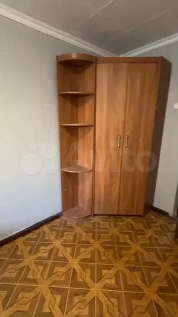 2-к. квартира, 46 м, 2/5 эт. - Фото 1