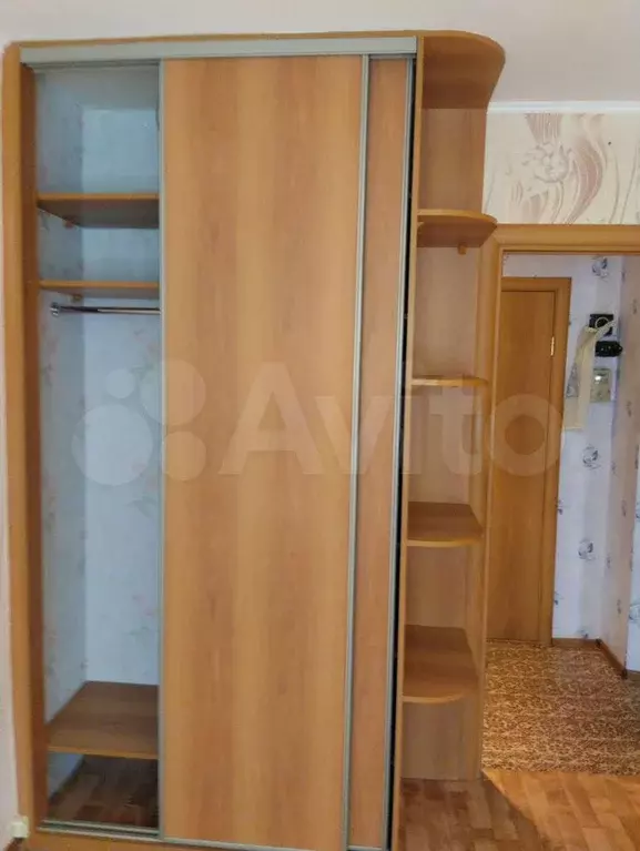 2-к. квартира, 44 м, 3/9 эт. - Фото 0