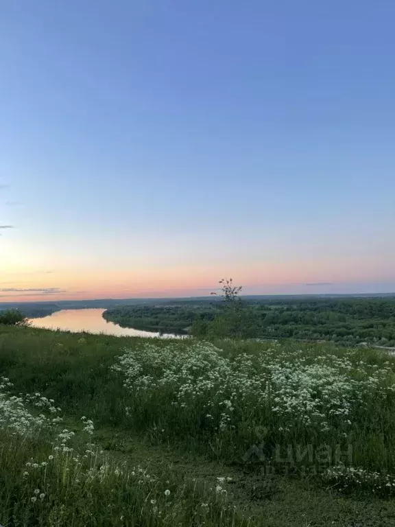 1-к кв. Кировская область, Киров ул. Героя Ивана Костина, 2 (38.0 м) - Фото 0