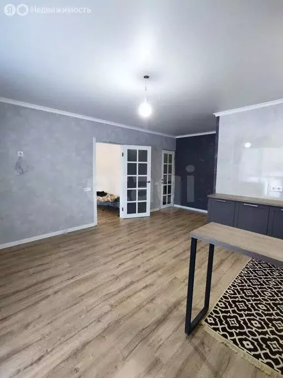 2-комнатная квартира: Миасс, улица Уральских Добровольцев, 1А (41 м) - Фото 2