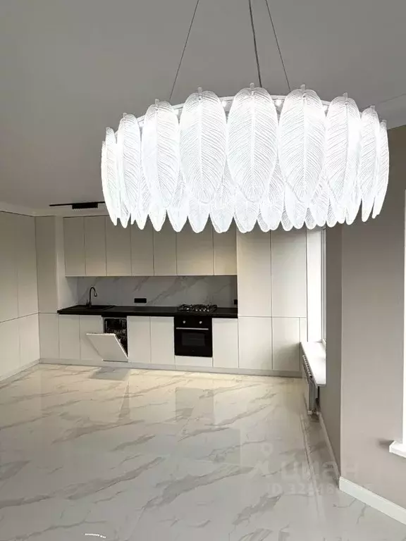 Коттедж в Ставропольский край, Михайловск Шпаковский район, пер. ... - Фото 1