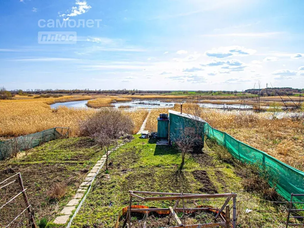 Купить Дачу В Чердаклинском Районе Ульяновской Области