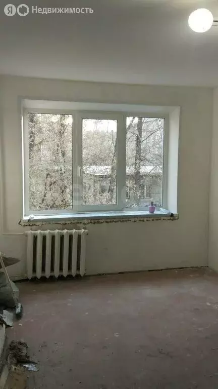 3-комнатная квартира: Томск, улица Лазарева, 5/1 (63 м) - Фото 2