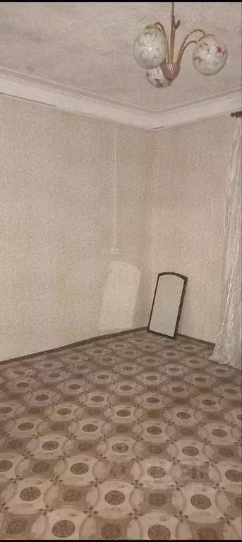 Комната Пермский край, Пермь ул. Карбышева, 8 (20.0 м) - Фото 2