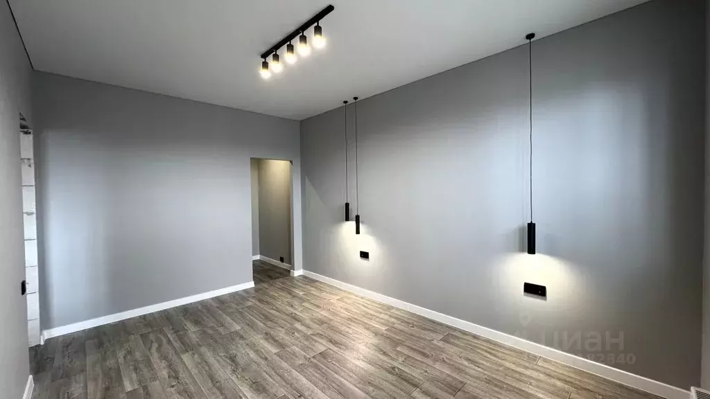 Дом в Севастополь ш. Монастырское (120 м) - Фото 1