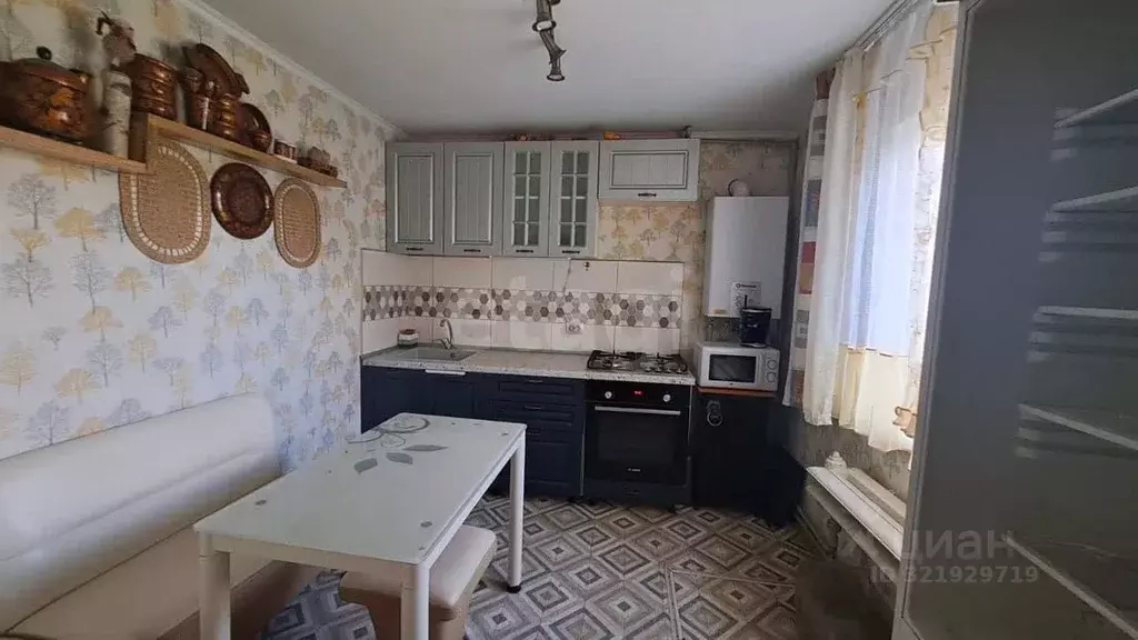 Дом в Калининградская область, Советск Ярославская ул., 14 (101 м) - Фото 1