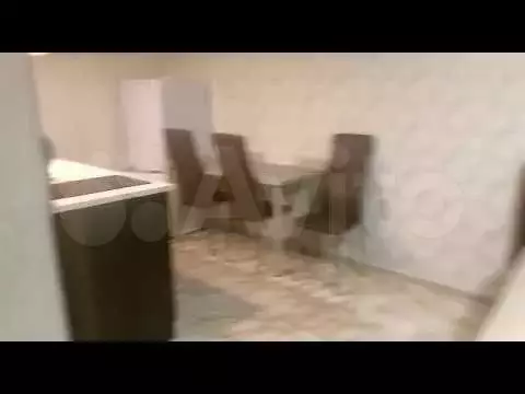 Квартира-студия, 32,3 м, 2/2 эт. - Фото 1