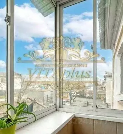 3-к кв. Приморский край, Артем Ульяновская ул., 2 (73.2 м) - Фото 1