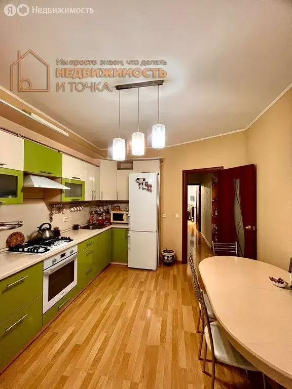 2-комнатная квартира: Нефтекамск, улица Карла Маркса, 15Б (58.5 м) - Фото 2