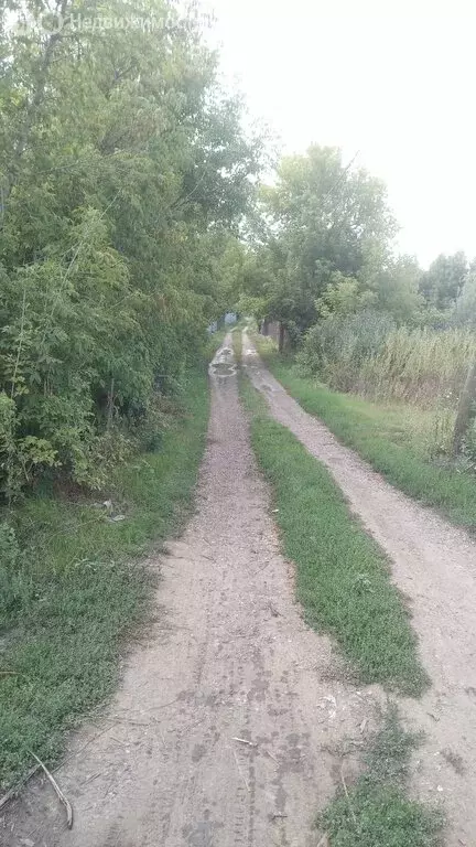 Участок в Оренбург, СНТ Кондитер (14 м) - Фото 2