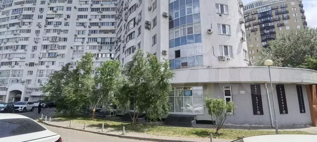 Свободного назначения - Фото 1