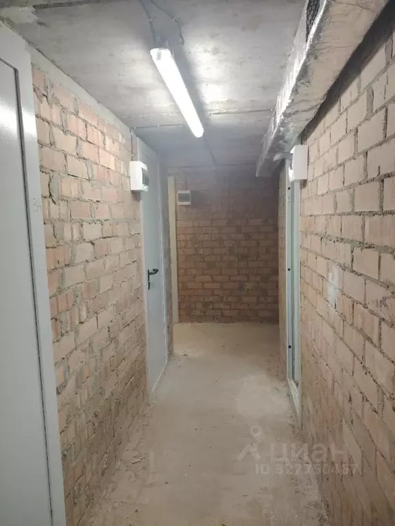 Склад в Коми, Сыктывкар ул. Домны Каликовой, 49 (4 м) - Фото 2