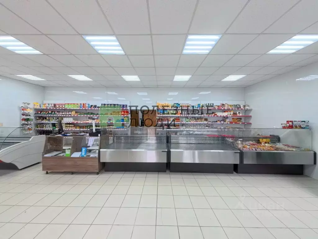 Помещение свободного назначения в Крым, Ялта ул. А.И. Казанцева, 3 ... - Фото 2