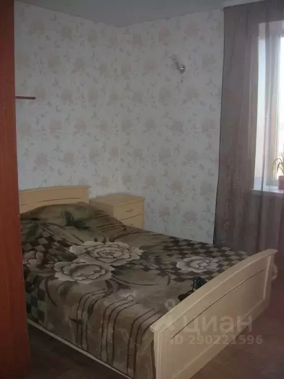 1-к кв. Челябинская область, Магнитогорск просп. Карла Маркса, 54 ... - Фото 2