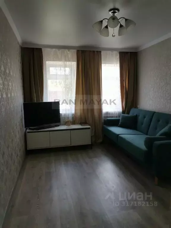 Дом в Адыгея, Майкоп ул. Конституции, 29 (65 м) - Фото 0