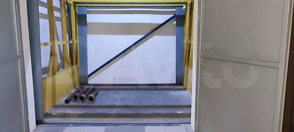 Помещение свободного назначения в Московская область, Истра ... - Фото 2